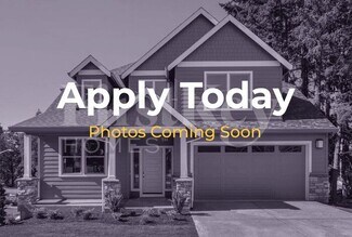 1769 Sugarloaf St, Memphis, TN 38108