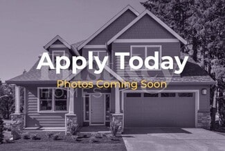 236 E 142nd St, Dolton, IL 60419