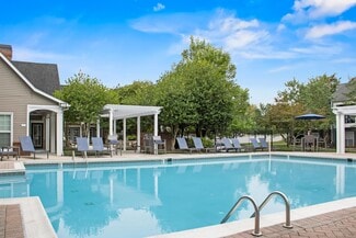 5600 Mulholland Dr, Glen Allen, VA 23059