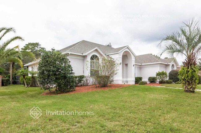 594 Caledonia Place, Sanford, FL 32771 - photo 2