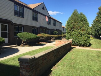 844 Richmond Ave, Buffalo, NY 14222
