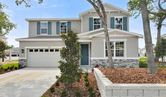 1051 Cloud Ridge Ct, Mount Dora, FL 32757