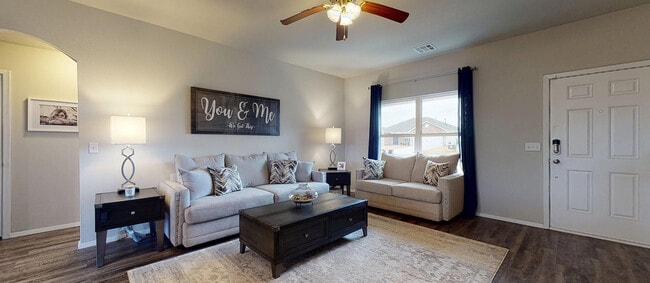 29024 E 79th Terrace S, Broken Arrow, OK 74014 - photo 6