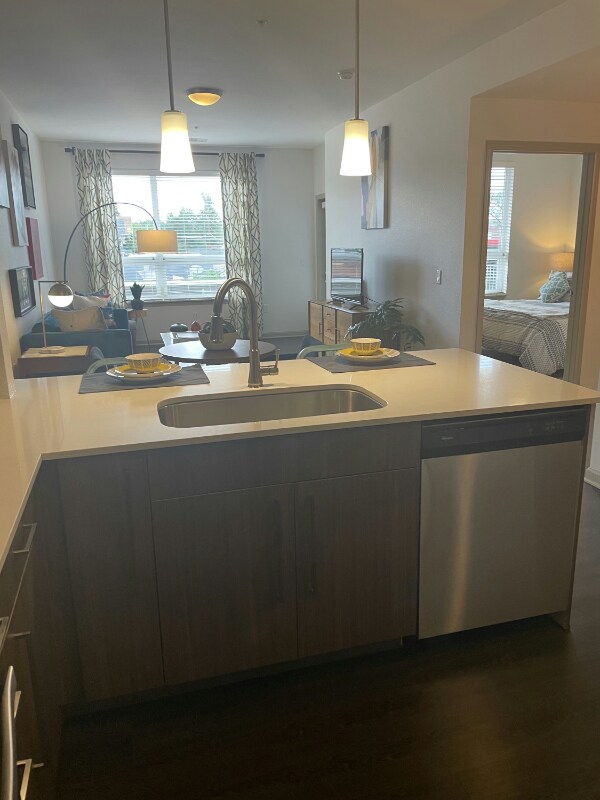 3550 W 38th Ave unit 460, Denver, CO 80211 - photo 3