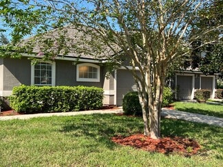 1815 Green Springs Cir, Fleming Island, FL 32003