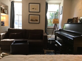1514 26th St NW Unit 3, Washington, DC 20007