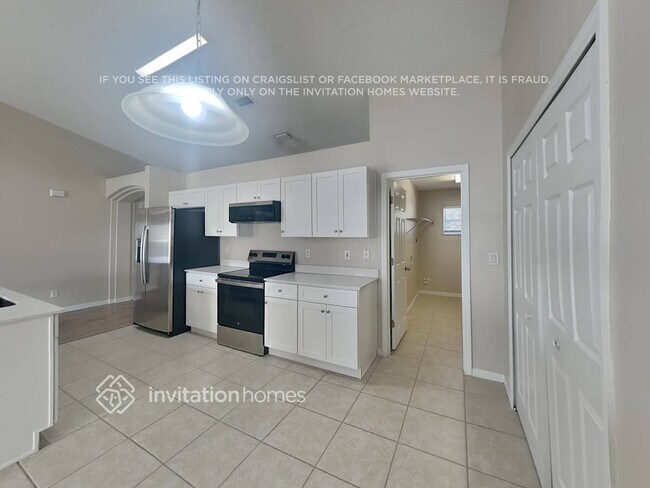 5755 Fairbridge St, Cocoa, FL 32927 - photo 7