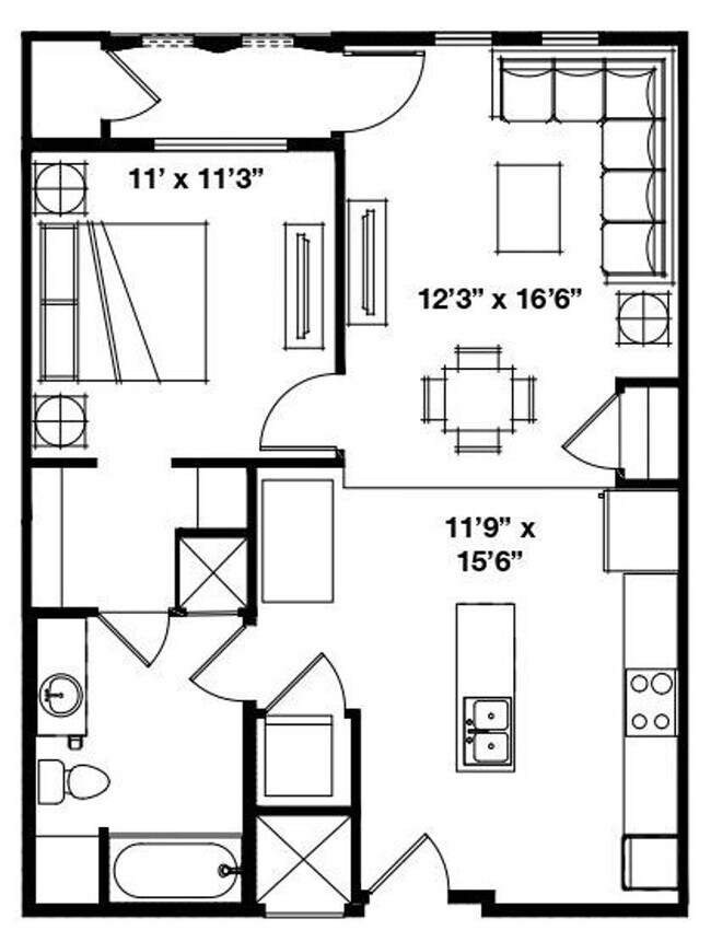 American Fork UT Homes for Rent