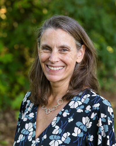 Emily Piacquadio