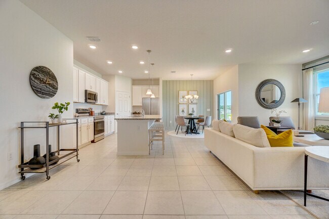 1806 American Way, Haines City, FL 33844 - photo 4