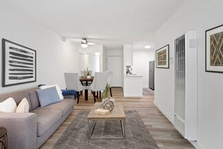 21 California Ave, Irvine, CA 92612