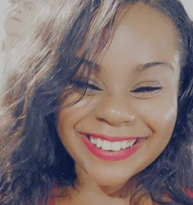 Kimberly O'Sulllivan