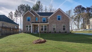 113 Frontier Way Unit 36460881, McDonough, GA 30253