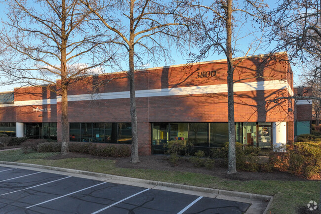 Auburn School serves students living in Fairfax County.
