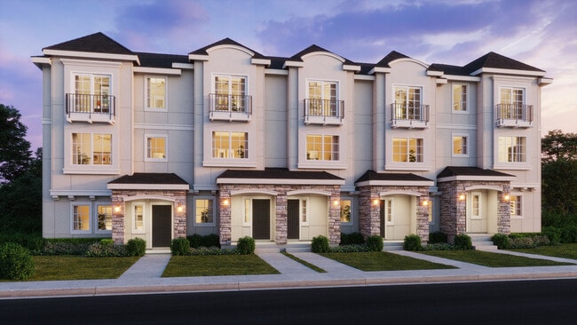 16692 SW Jean Louise Rd unit 36451869, Tigard, OR 97223 - photo 2