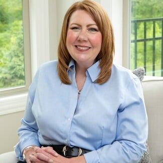 Melissa Barclay