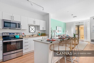 199-211 Rantoul St, Beverly, MA 01915