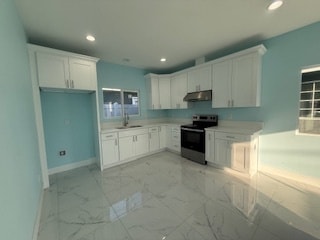 9165 La Grand Ave unit ADU, Garden Grove, CA 92841 - photo 7