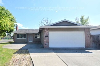 1239 Mallard Ct, Fairfield, CA 94533