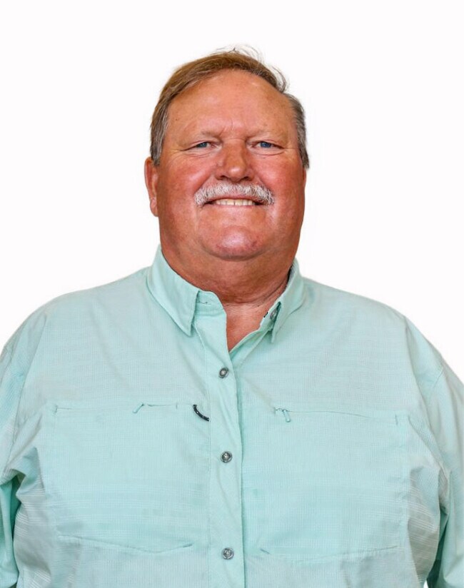 David Lubke
