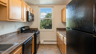 205 Walden St, Cambridge, MA 02140
