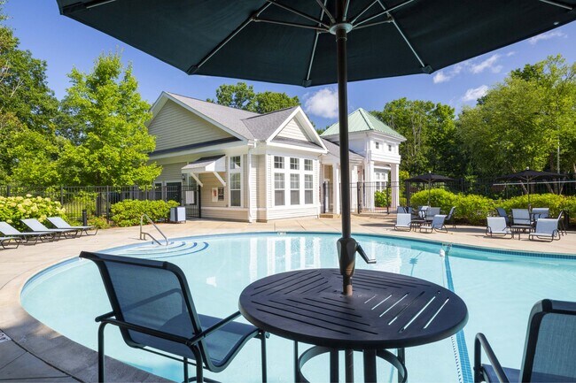 The Residence at Little River, Haverhill, MA 01830 - photo 3