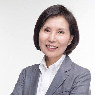 Helen Lim