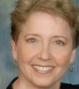 Wendy Cohen