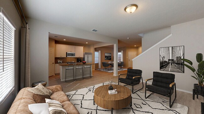 0 Logan Dr unit 38356867, Maumelle, AR 72113 - photo 6