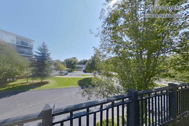 1000 Main Campus Dr unit FL4-ID5386A, Lexington, MA 02421 - photo 4