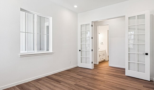 2590 W Bitterroot Place, Highlands Ranch, CO 80129 - photo 7