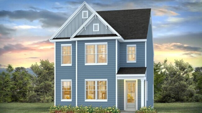 110 Terrace View Dr unit 36205388, Summerville, SC 29483 - photo 4