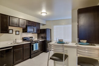 74 S Elizabeth St, Salt Lake City, UT 84102