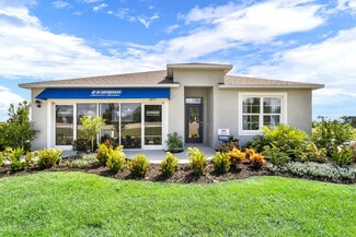 2673 Trinidad, Haines City, FL 33844