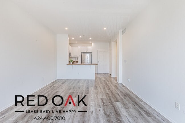 633 W Rte 66 unit 103, Glendora, CA 91740 - photo 4