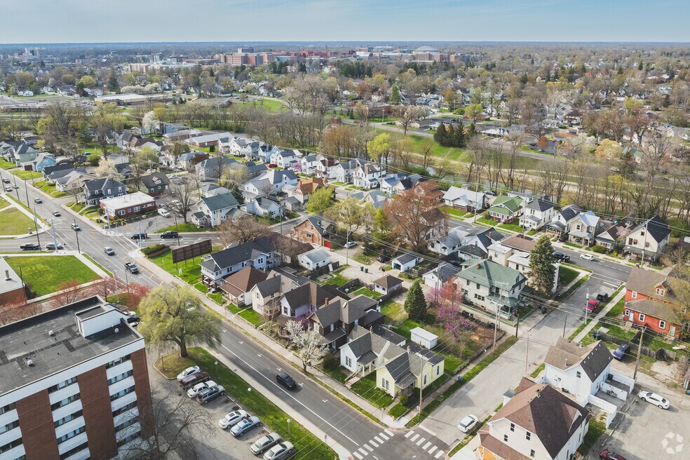 NH_Old West End_526571_P2_V01_JF_050625