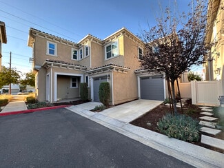 15852 Ellington Way, Chino Hills, CA 91709