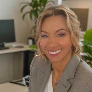 Eva Olszewski