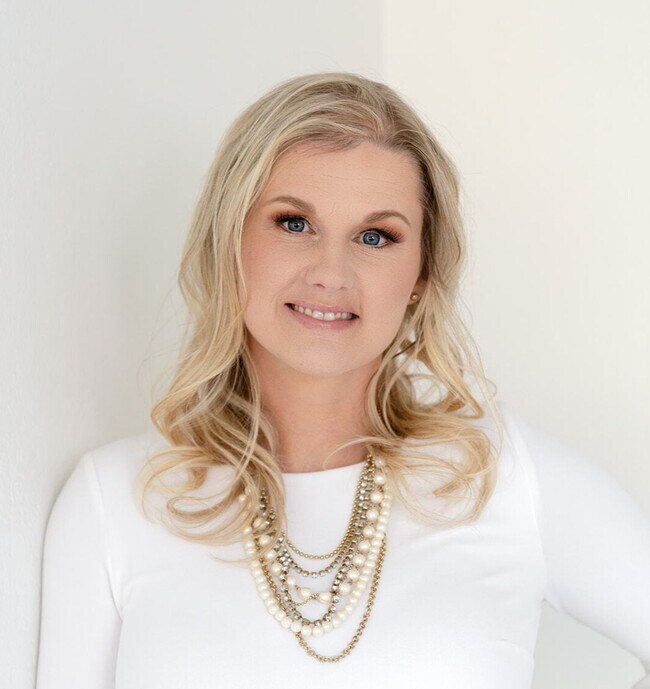Heather Schleeper