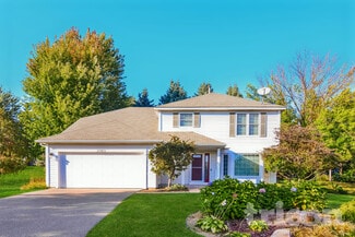 2303 Leyland Cir, Woodbury, MN 55125