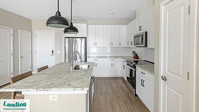 393 John's Rd unit 7308.1406178, Huntsville, AL 35806 - photo 6