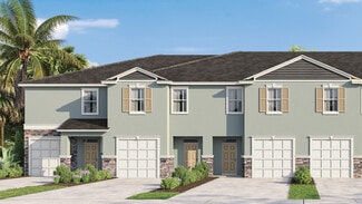 0 Coming 2025 14348 Canvas St Unit 36202652, Orlando, FL 32824