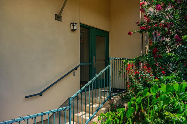 Immerse yourself in the vibrant energy of Our Savior Lutheran School.