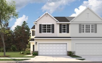 7125 Grant St, Merrillville, IN 46410