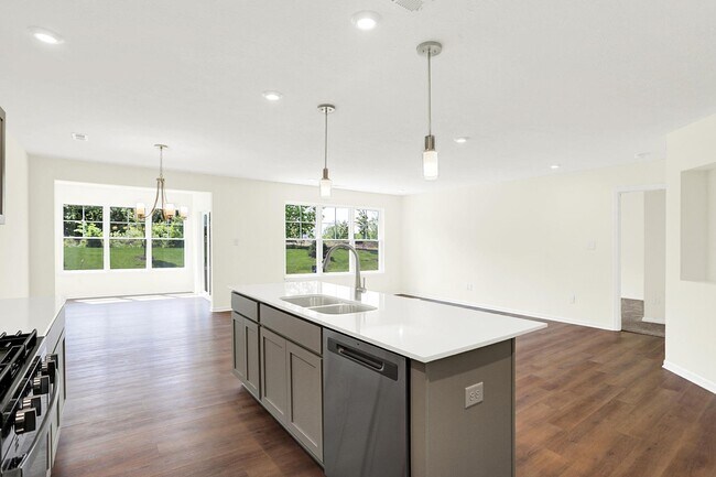 19602 Atwater Ave, Sheridan, IN 46069 - photo 7