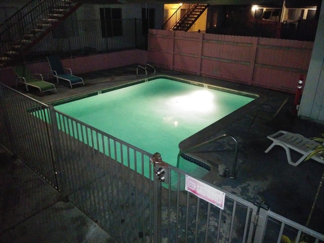 7111 Waite Dr, La Mesa, CA 91941 - photo 5