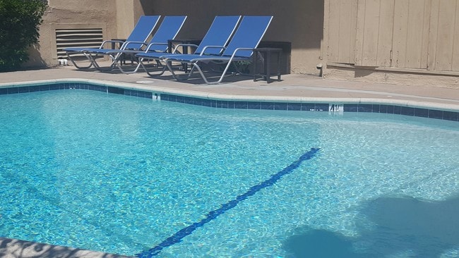 Studio Parc North, Studio City, CA 91604 - photo 7