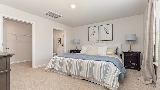 1003 St Martin St unit 37350664, Georgetown, SC 29440 - photo 5