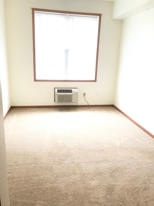 101 Spring St, Oil City, PA 16301 - photo 6