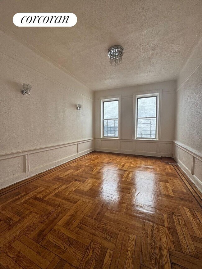 835 Lenox Rd, Brooklyn, NY 11203 - photo 4